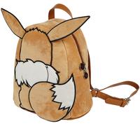 Pokémon Eevee Mini backpacks multicolour Onesize