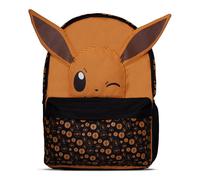 POKEMON Eevee Novelty Backpack - BP506367POK