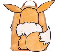 Pokémon - Eevee - Novelty Mini Backpack