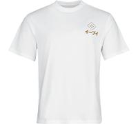 Pokémon Eevee T-Shirt white XL