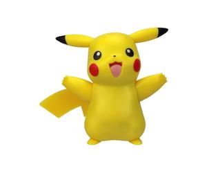Pokémon Electronic & Interactive My Partner Pikachu