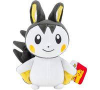 Pokemon Emolga 8' Soft Toy