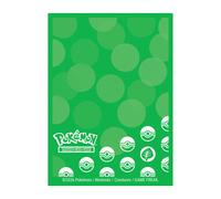 Dp: Pkm: Grass Type Energy (65) ACC NEW