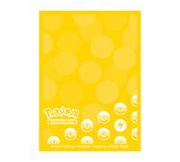 Dp: Pkm: Lightning Type Energy (65) ACC NEW