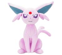 Pokémon Espeon 8-Inch Plush
