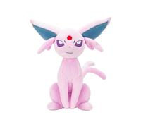 Pokémon Espeon 8-Inch Plush