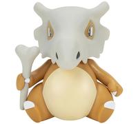 Pokemon Figure Assorted 10 Cm