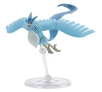 Pokemon Figure Assorted 15 Cm