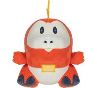 Pokemon Fuecoco 8-Inch Plush Soft Plush Toy