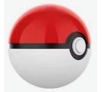 Pokémon Funism Surprise Figures | Inside Pokeballs | Japanese | 15+ Years | Volume 2