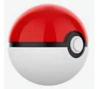 Pokémon Funism Surprise Figures - Inside Pokeballs (Japanese) | Volume 1