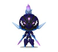 Pokémon Funko POP! Ceruledge Jumbo Vinyl Figure