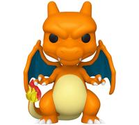 Pokemon Funko POP Vinyl Figure Charizard