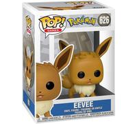 Pokemon Funko POP Vinyl Figure Eevee