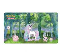 Ultra Pro - Playmat - Pokemon Gallery Series Enchanted Glade