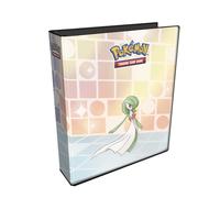 Pokemon Gallery Series: Trick Room 2-Inch Album