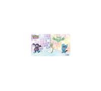 Pokémon Gallery Series: Trick Room Playmat