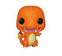 Pokemon Games: Pokemon One Colour