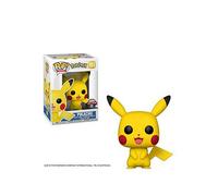 Pokemon Games: Pokemon One Colour