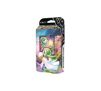 Pokemon Gardevoir V Battle Deck
