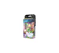 Pokemon Gardevoir V Theme Battle Deck - 60 Cards