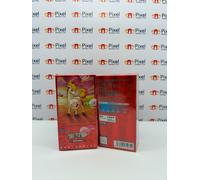 Pokemon Gem Pack Vol 4 Booster Box Chinese Exclusive Sealed Fast UK Shipping