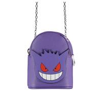Pokemon Gengar Backpack