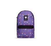 Pokemon Gengar All Over Print Backpack One Size