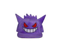 Pokémon Gengar Cap lilac Onesize