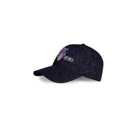 Pokémon Gengar Japan Cap black Onesize