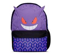 POKEMON Gengar Novelty Backpack - BP324770POK