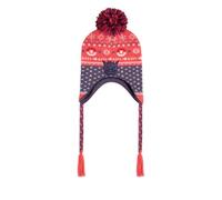 Pokémon Gengar Sherpa Beanie lilac Onesize