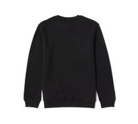 Pokémon Gengar Unisex Sweatshirt - Black - XL