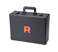 Pokemon Card Scarlet & Violet Glory of Team Rocket Attache Case Set Pokemon Center