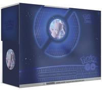 Pokemon GO Elite Trainer Box POKEMON CENTER