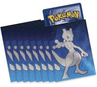 Pokemon GO Mewtwo Sleeves (65)