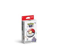 Pokémon GO Plus +