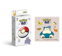 Pokémon GO Plus +(300ml) (【Amazon.co.jp ) (【Amazon.co.jp】