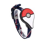 Pokemon Go Plus - Original Nintendo Product - Brand NEW RARE