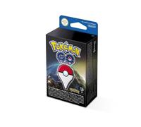 Pokémon Go Plus for Enhanced Gameplay
