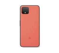 Pokémon Go Spoofing Phone | Play at Home - Google Pixel 4 XL - Rooted w/ Magisk