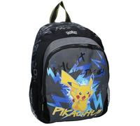 Pokémon Gotta Catch 'Em All! Backpack 35 cm