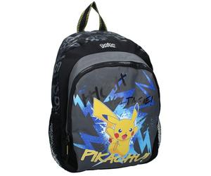 Pokémon Gotta Catch 'Em All! Backpack 35 cm