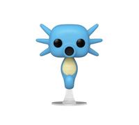 Pokémon Horsea Funko Pop! Vinyl