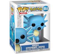 Pokemon: Horsea Funko POP Vinyl