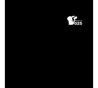 Pokémon I Choose you Unisex T-Shirt - Black - M