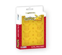 Pokemon Ice Cube Tray Pikachu Ice Cube Mold ABYSTYLE