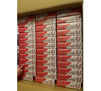 Pokemon card game Scarlet & Violet Pokemon Card 151 sv2a BOX NEW with shrink