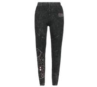 Pokémon Jigglypuff - 039 Leggings black L