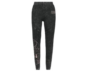 Pokémon Jigglypuff - 039 Leggings black S